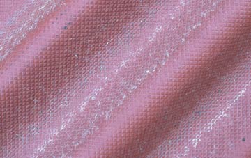 Abington Pigotts fibreglass roofing costs