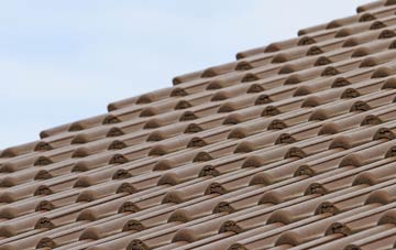 plastic roofing Abington Pigotts, Cambridgeshire