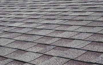 Abington Pigotts tiles for shallow pitch roofing