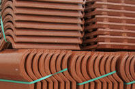 free Abington Pigotts clay roofing quotes