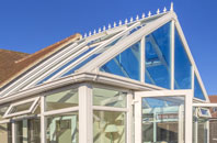 Abington Pigotts conservatory roof repairs