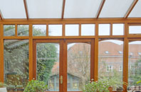 free Abington Pigotts conservatory roof repair quotes