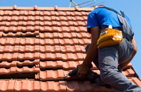 Abington Pigotts urgent roof repairs