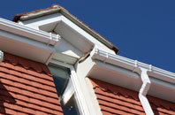 Abington Pigotts fascias