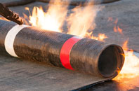 free Abington Pigotts re-felting quotes