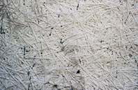 free Abington Pigotts fibreglass roof quotes