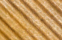 find rated Abington Pigotts roofers