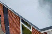 free Abington Pigotts flat roofing insulation quotes