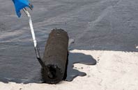 find rated Abington Pigotts roof sealing companies