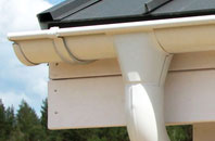 free Abington Pigotts gutter installer quotes