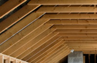 Abington Pigotts pitched insulation quotes