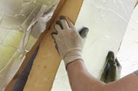 rated Abington Pigotts roof insulation companies