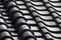 Abington Pigotts plastic roof quotes