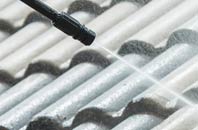 rated Abington Pigotts roof cleaning companies