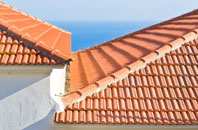 free Abington Pigotts roof tile quotes