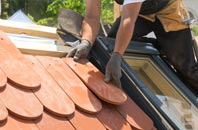 Abington Pigotts tiled roofing companies