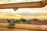 rated Abington Pigotts roof window companies