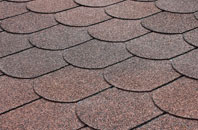 free Abington Pigotts rubber roofing quotes