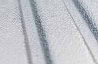 find rated Abington Pigotts rubber roofing companies