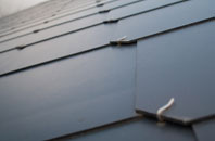 free Abington Pigotts slate tile quotes