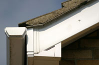 free Abington Pigotts soffit quotes