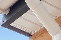 find rated Abington Pigotts soffit companies