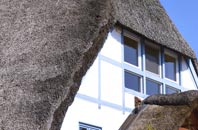 find rated Abington Pigotts thatchers